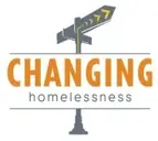 Logo of Changing Homelessness, Inc.