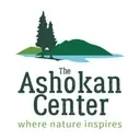 Logo de The Ashokan Center, Inc.