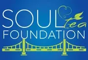 Logo of SOUL TEA FOUNDATION INC