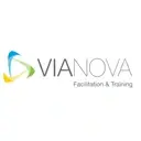 Logo of Vianova