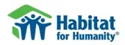 Logo of Habitat for Humanity International - Atlanta, GA