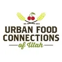 Logo of Urban Food Connections of Utah