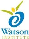 Logo of The Watson Institute