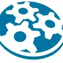 Logo of OPPORTUNITY WORKS CONNECTICUT INC