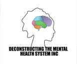 Logo of DECONSTRUCTING THE MENTAL HEALTH SYSTEM INC
