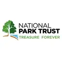 Logo of NATIONAL PARK TRUST INC