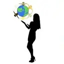 Logo of City of Hope CDC Dba Ladies in Formation