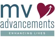 Logo of MV Advancements