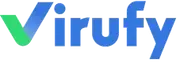 Logo of VIRUFY