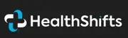 Logo of HealthShifts