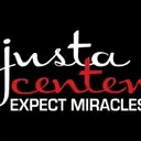 Logo of JUSTA CENTER INC