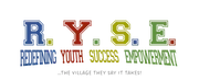 Logo of RYSESV