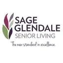 Logo of Sage Glendale