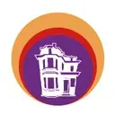 Logo of Cambridge Women's Center