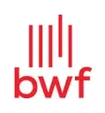 Logo of BWF