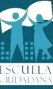 Logo de Asociación Escuela Ciudadana