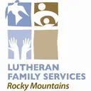Logo of Lutheran Family Services Rocky Mountains: Fort Collins