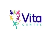 Logo of Vita Centre