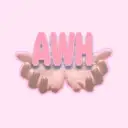 Logo of A Welcoming Hand of San Fernando Valley