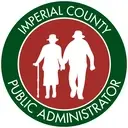 Logo of Imperial County Area Agency on Aging