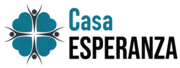 Logo of Casa Esperanza Transitional Home For Women and Children
