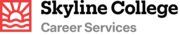 Logo of Skyline College