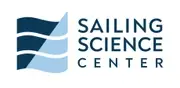Logo of San Francisco Sailing Science Center