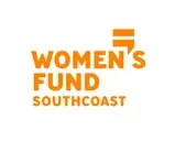 Logo of Women's Fund SouthCoast
