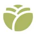 Logo of Mid-Ohio Food Collective