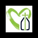 Logo of Catholic Charities Community Services AZ