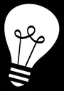 Logo of Committee to Elect Emmanuel Morel