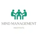 Logo of MIND MANAGEMENT INSTITUTE INC