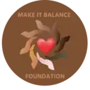 Logo de MAKE IT BALANCE FOUNDATION CORPORATION