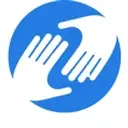 Logo of Healing California