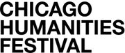 Logo of Chicago Humanities Festival