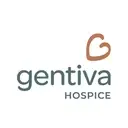 Logo of Gentiva Hospice