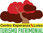 Logo of Programa Turismo Patrimonial y Servicio Comunitario