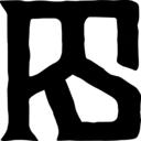 Logo of Reconciliation Services