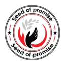 Logo of SEEDS OF PROMISE COMMUNITY DEVELOPMENT CORPORATION