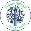 Logo of Future School of Fort Smith