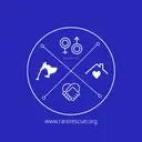 Logo of Rural Animal Rescue Effort RARE