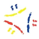 Logo of NEW ENGLAND ASSOCIATION FOR COLOMBIAN CHILDREN INC