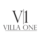 Logo of VILLA 1 COMMUNITY DEVELOPMENT INC