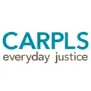 Logo de CARPLS