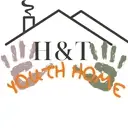 Logo of HOPE & TRANQUILITY NEW BEGINNINGS