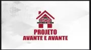 Logo of Projeto Avante e Avante