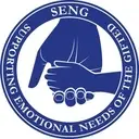 Logo of Supporting Emotional Needs of the Gifted (SENG)