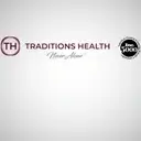 Logo de Traditions Health