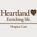 Logo of Heartland Hospice of Augusta