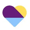 Logo de ACG Hospice Virginia